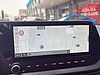 Hyundai Bayon 1.0 TGDI MT Business MY26 Verde