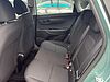 Hyundai Bayon 1.0 TGDI MT Business MY26 Verde