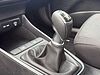 Hyundai Bayon 1.0 TGDI MT Business MY26 Verde
