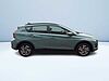Hyundai Bayon 1.0 TGDI MT Business MY26 Verde