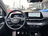 Hyundai Bayon 1.0 TGDI MT Business MY26 Verde