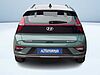 Hyundai Bayon 1.0 TGDI MT Business MY26 Verde