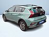 Hyundai Bayon 1.0 TGDI MT Business MY26 Verde