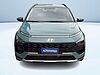 Hyundai Bayon 1.0 TGDI MT Business MY26 Verde