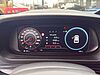 Hyundai Bayon 1.0 TGDI MT Business MY26 Verde