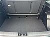 Hyundai Bayon 1.0 TGDI MT Business MY26 Verde