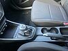 Hyundai Bayon 1.2 MPI XLine Grigio