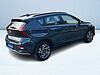Hyundai Bayon 1.2 MPI XLine Grigio