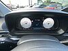 Hyundai Bayon 1.2 MPI XLine Grigio
