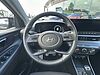 Hyundai Bayon 1.2 MPI XLine Grigio