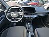 Hyundai Bayon 1.2 MPI XLine Grigio