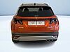 Hyundai TUCSON 1.6 HEV AT 2WD Exellence (TT) Arancione