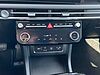 Hyundai TUCSON 1.6 CRDI 48V DCT Business Argento