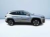 Hyundai TUCSON 1.6 CRDI 48V DCT Business Argento