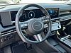 Hyundai TUCSON 1.6 CRDI 48V DCT Business Argento