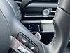 Hyundai TUCSON 1.6 CRDI 48V DCT Business Argento