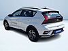 Hyundai Bayon 1.0 TGDI MT Business MY26 Bianco