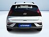 Hyundai Bayon 1.0 TGDI MT Business MY26 Bianco