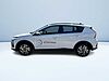 Hyundai Bayon 1.0 TGDI MT Business MY26 Bianco