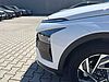 Hyundai Bayon 1.0 TGDI MT Business MY26 Bianco