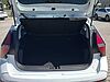 Hyundai Bayon 1.0 TGDI MT Business MY26 Bianco