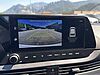 Hyundai Bayon 1.0 TGDI MT Business MY26 Bianco