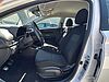 Hyundai Bayon 1.0 TGDI MT Business MY26 Bianco