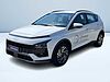 Hyundai Bayon 1.0 TGDI MT Business MY26 Bianco