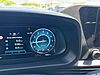Hyundai Bayon 1.0 TGDI MT Business MY26 Bianco