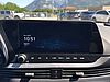 Hyundai Bayon 1.0 TGDI MT Business MY26 Bianco