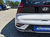 Hyundai Bayon 1.0 TGDI MT Business MY26 Bianco