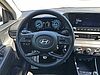Hyundai Bayon 1.0 TGDI MT Business MY26 Bianco