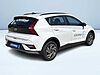Hyundai Bayon 1.0 TGDI MT Business MY26 Bianco