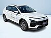 Hyundai Bayon 1.0 TGDI MT Business MY26 Bianco