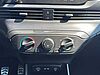 Hyundai Bayon 1.0 TGDI MT Business MY26 Bianco
