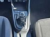 Hyundai Bayon 1.0 TGDI MT Business MY26 Bianco
