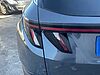 Hyundai TUCSON 1.6 CRDI 48V EXELLENCE 2WD DCT Grigio