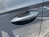 Hyundai TUCSON 1.6 CRDI 48V EXELLENCE 2WD DCT Grigio