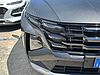 Hyundai TUCSON 1.6 CRDI 48V EXELLENCE 2WD DCT Grigio
