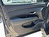 Hyundai TUCSON 1.6 CRDI 48V EXELLENCE 2WD DCT Grigio