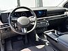 Hyundai TUCSON 1.6 CRDI 48V EXELLENCE 2WD DCT Grigio
