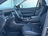 Hyundai TUCSON 1.6 CRDI 48V EXELLENCE 2WD DCT Grigio