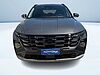 Hyundai TUCSON 1.6 CRDI 48V EXELLENCE 2WD DCT Grigio