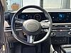 Hyundai TUCSON 1.6 CRDI 48V EXELLENCE 2WD DCT Grigio