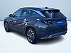 Hyundai TUCSON 1.6 CRDI 48V EXELLENCE 2WD DCT Grigio