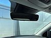 Hyundai TUCSON 1.6 CRDI 48V EXELLENCE 2WD DCT Grigio