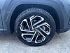 Hyundai TUCSON 1.6 CRDI 48V EXELLENCE 2WD DCT Grigio