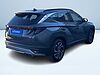 Hyundai TUCSON 1.6 CRDI 48V EXELLENCE 2WD DCT Grigio