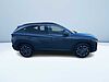 Hyundai TUCSON 1.6 CRDI 48V EXELLENCE 2WD DCT Grigio