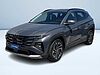 Hyundai TUCSON 1.6 CRDI 48V EXELLENCE 2WD DCT Grigio
